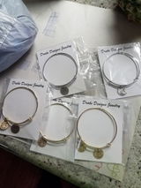 Ashton P. review photo