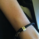 Etsy c. review photo