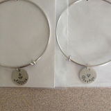 Etsy c. review photo