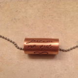 Etsy c. review photo