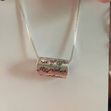 Etsy c. review photo