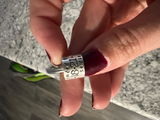 Crystal S. review photo