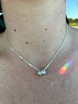 Kristi C. review photo