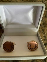 steffanie p.j. review photo