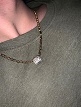 kalei p. review photo