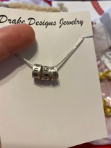 Daniela D. review photo