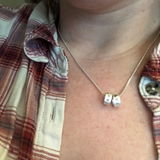 Jen review photo