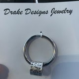 Kamree H. review photo