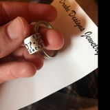 Etsy c. review photo