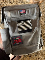 Tyler Block review photo