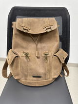 B.D. review photo