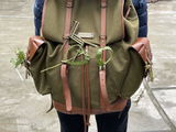 Birthe review photo