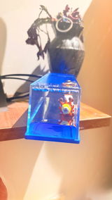 Rishi review photo