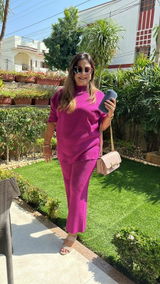 Gauri Bhatia review photo