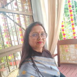 Neena Sinha review photo