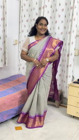 Chandhana Jason review photo