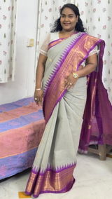 Chandhana Jason review photo