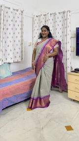 Chandhana Jason review photo