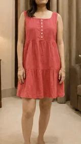 preetipriyank1997 review photo