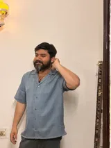 himanshu.gupta120993 review photo
