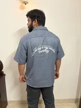 himanshu.gupta120993 review photo