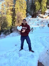 himanshu.gupta120993 review photo