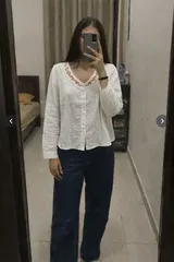 rituv9751 review photo
