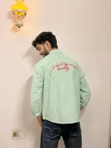 pushantanwani88 review photo