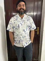 himanshu.gupta120993 review photo