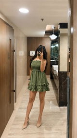 Priya V. review photo