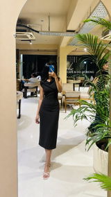 Simran K. review photo
