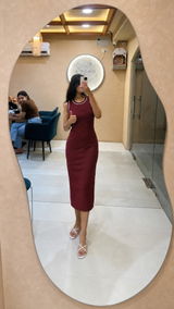 Pooja A. review photo