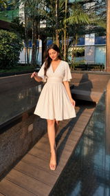 Nisha G. review photo