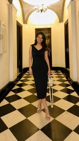 Sakshi M. review photo