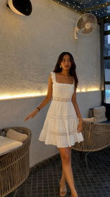 Shreya B. review photo