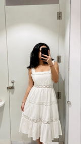 Riya M. review photo