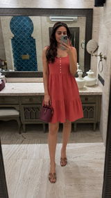 Priya S. review photo