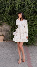 Pooja M. review photo