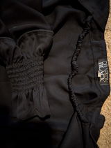 A.v. review photo