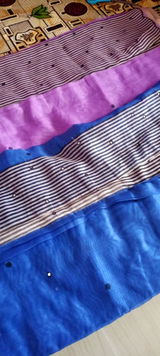 Rupa review photo