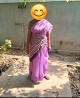 Rupa review photo
