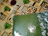 Rupa review photo