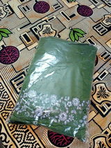 Rupa review photo