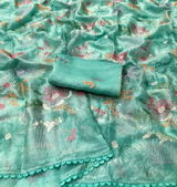 Varsha K review photo