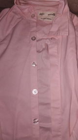 Shazil Ahmed Khan review photo