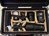 Pierre Staub review photo