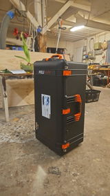 Teemu Karppinen review photo