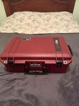 Dmytro K. review photo