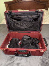 Dmytro K. review photo