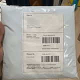 Rahul M review photo